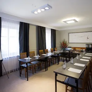 *** Hotel Benefis Boutique Poland